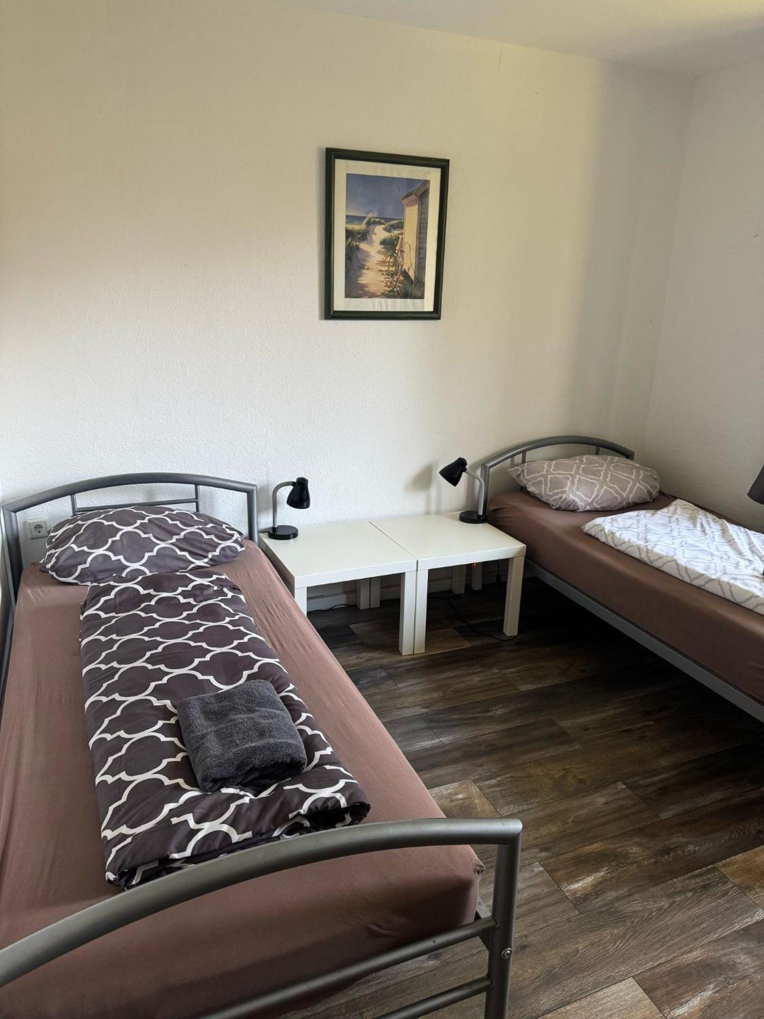 Ruhige 3-zimmerwohnung Im Norden Bremens Fuer Monteure Und Geschaeftsreisende Pm 33 Eg Apartment