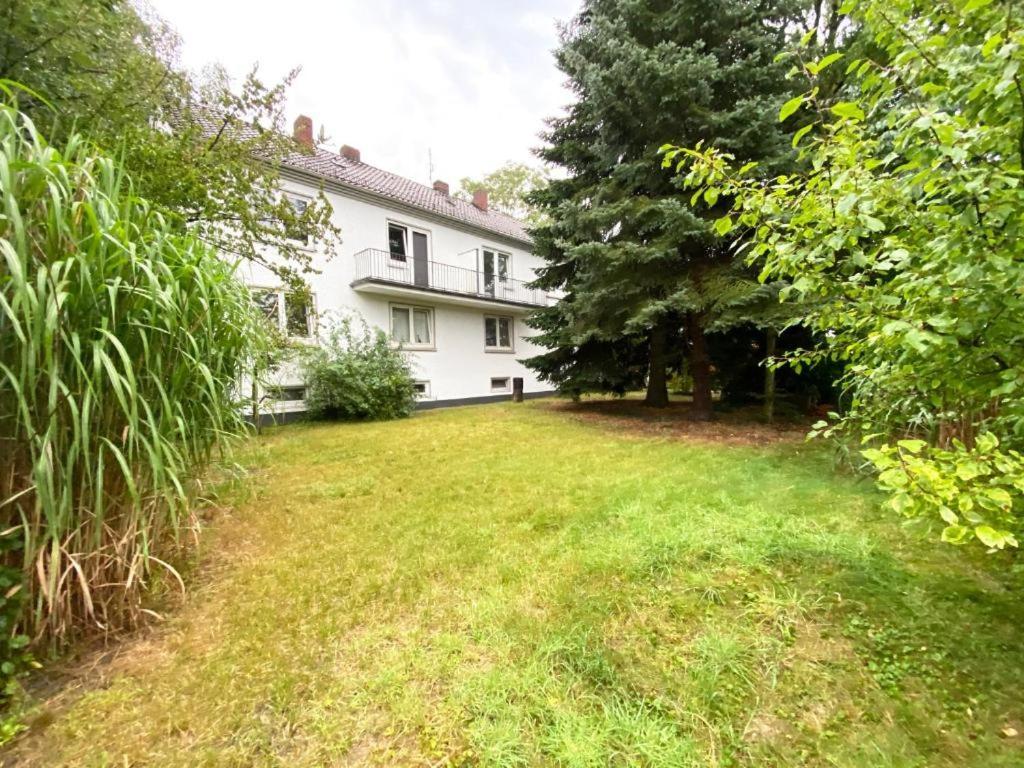 Ruhige 3-zimmerwohnung Im Norden Bremens Fuer Monteure Und Geschaeftsreisende Pm 33 Eg Apartment