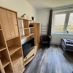Ruhige 3-Zimmerwohnung Im Norden Bremens Fuer Monteure Und Geschaeftsreisende Pm 33 Eg