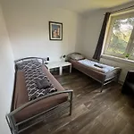 Ruhige 3-Zimmerwohnung Im Norden Bremens Fuer Monteure Und Geschaeftsreisende Pm 33 Eg