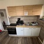 Ruhige 3-Zimmerwohnung Im Norden Bremens Fuer Monteure Und Geschaeftsreisende Pm 33 Eg