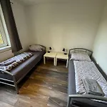 Ruhige 3-Zimmerwohnung Im Norden Bremens Fuer Monteure Und Geschaeftsreisende Pm 33 Eg